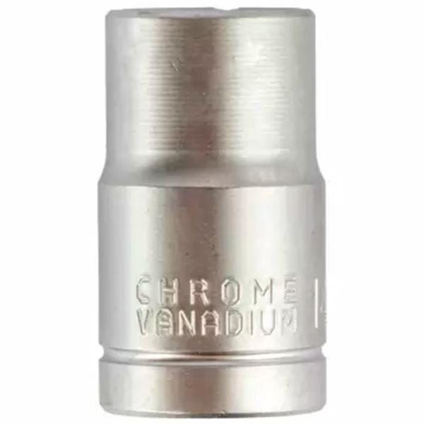 Cap tubular Lider 309508  photo 1 Cap tubular Lider 309508  photo 1