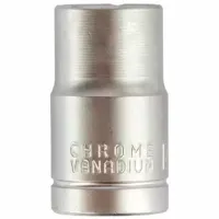 Cap tubular Lider 309508 