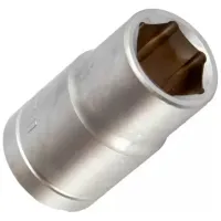 Cap tubular Lider 309518 photo 3
