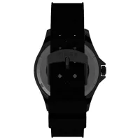 Ceas de mână pentru bărbați Timex TW2U99900 Mecanic/ 41 mm photo 2