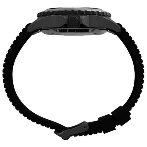 Ceas de mână pentru bărbați Timex TW2U99900 Mecanic/ 41 mm photo 4