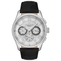 Наручные часы для мужчин Daniel Klein Exclusive Кварцевый/ 45 мм