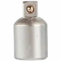 Адаптер Lider 309580 