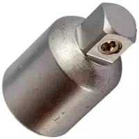 Adaptor Lider 309580 photo 2