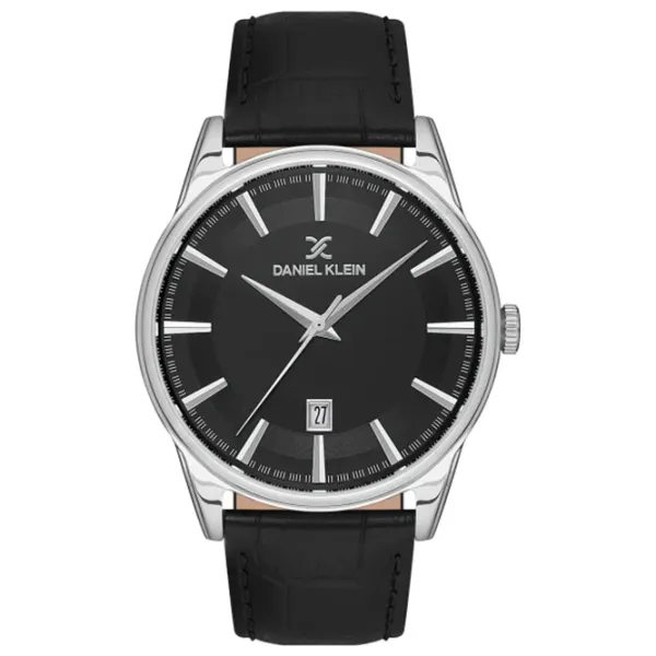 Наручные часы для мужчин Daniel Klein Premium Кварцевый/ 43 мм photo 1