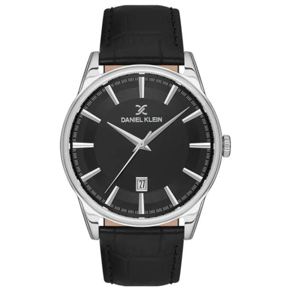 Наручные часы для мужчин Daniel Klein Premium Кварцевый/ 43 мм photo 1