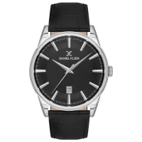 Наручные часы для мужчин Daniel Klein Premium Кварцевый/ 43 мм