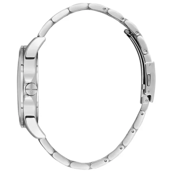 Ceas de mână pentru bărbați Daniel Klein Premium Cuarț/ 43 mm photo 2 Ceas de mână pentru bărbați Daniel Klein Premium Cuarț/ 43 mm photo 2