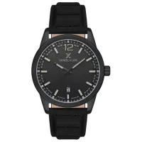 Ceas de mână pentru bărbați Daniel Klein Premium Cuarț/ 42 mm