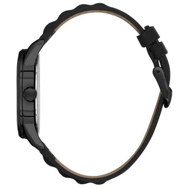 Ceas de mână pentru bărbați Daniel Klein Premium Cuarț/ 42 mm photo 2