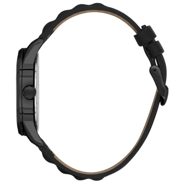 Ceas de mână pentru bărbați Daniel Klein Premium Cuarț/ 42 mm photo 2