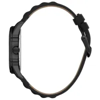 Наручные часы для мужчин Daniel Klein Premium Кварцевый/ 42 мм photo 2