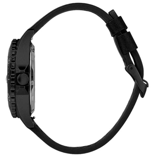 Ceas de mână pentru bărbați Timex TW2U10000 Mecanic/ 41 mm photo 2