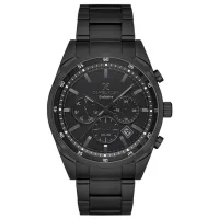 Ceas de mână pentru bărbați Daniel Klein Exclusive Cuarț/ 43 mm