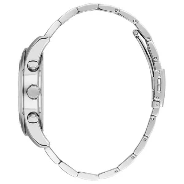 Ceas de mână pentru bărbați Daniel Klein Exclusive Cuarț/ 43 mm photo 2 Ceas de mână pentru bărbați Daniel Klein Exclusive Cuarț/ 43 mm photo 2