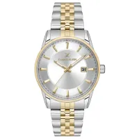 Наручные часы для мужчин Daniel Klein Premium Кварцевый/ 42 мм