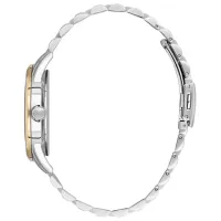 Наручные часы для мужчин Daniel Klein Premium Кварцевый/ 42 мм photo 2