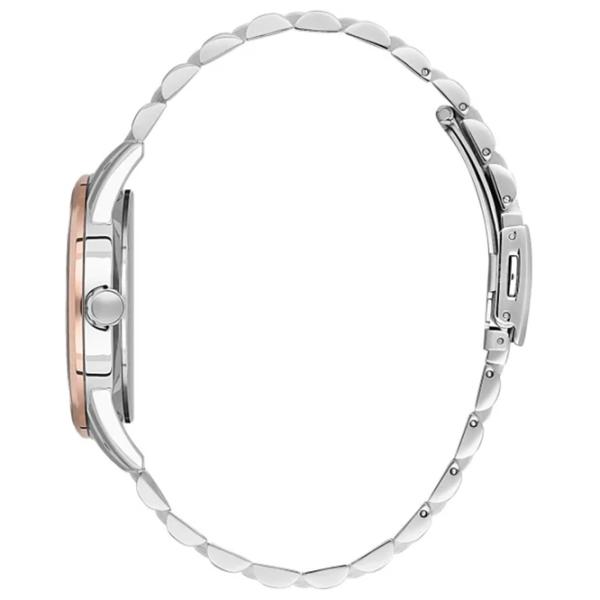 Ceas de mână pentru bărbați Daniel Klein Premium Cuarț/ 42 mm photo 2