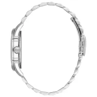 Наручные часы для мужчин Daniel Klein Premium Кварцевый/ 42 мм photo 2