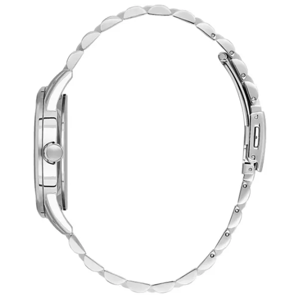 Ceas de mână pentru bărbați Daniel Klein Premium Cuarț/ 42 mm photo 2 Ceas de mână pentru bărbați Daniel Klein Premium Cuarț/ 42 mm photo 2