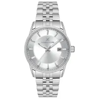 Ceas de mână pentru bărbați Daniel Klein Premium Cuarț/ 42 mm