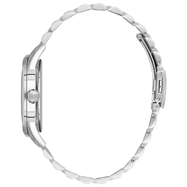 Ceas de mână pentru bărbați Daniel Klein Premium Cuarț/ 42 mm photo 2