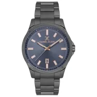 Наручные часы для мужчин Daniel Klein Premium Кварцевый/ 43 мм