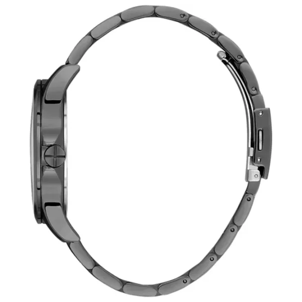 Ceas de mână pentru bărbați Daniel Klein Premium Cuarț/ 43 mm photo 2 Ceas de mână pentru bărbați Daniel Klein Premium Cuarț/ 43 mm photo 2