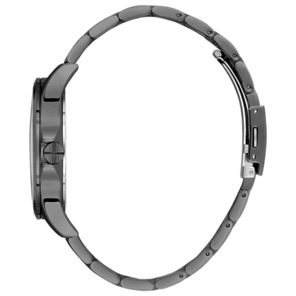 Ceas de mână pentru bărbați Daniel Klein Premium Cuarț/ 43 mm photo 2 Ceas de mână pentru bărbați Daniel Klein Premium Cuarț/ 43 mm photo 2