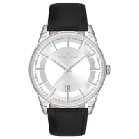 Ceas de mână pentru bărbați Daniel Klein Premium Cuarț/ 43 mm