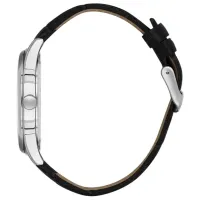 Наручные часы для мужчин Daniel Klein Premium Кварцевый/ 43 мм photo 2