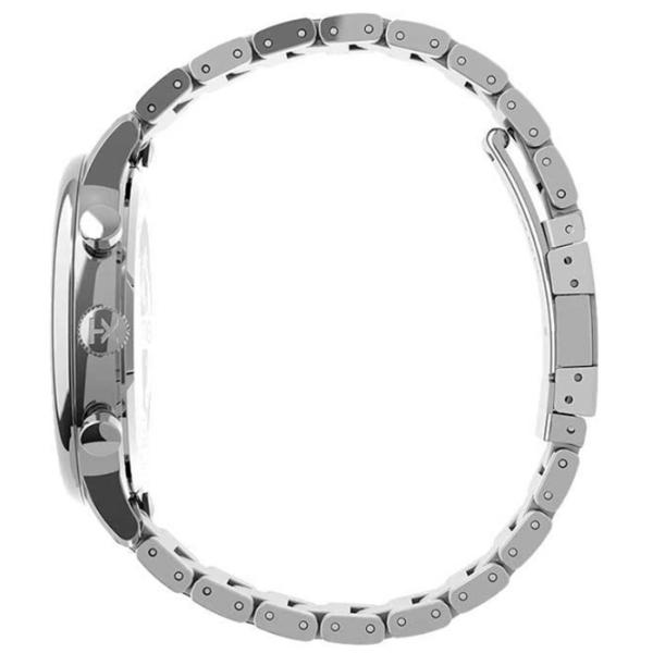 Наручные часы для мужчин Timex TW2V01700 Кварцевый/ 45 мм photo 2