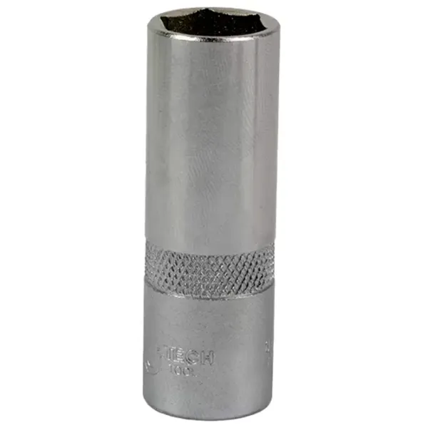 Трубчатая головка Jetech 011J516  photo 1 Трубчатая головка Jetech 011J516  photo 1