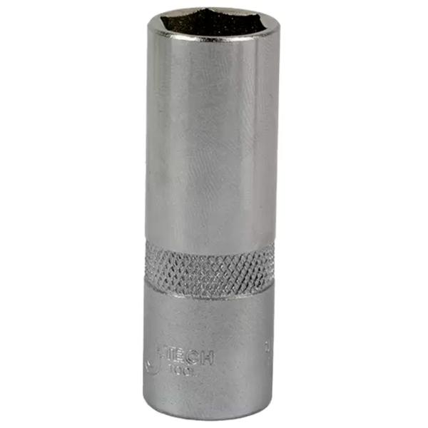 Трубчатая головка Jetech 011J516  photo 1 Трубчатая головка Jetech 011J516  photo 1