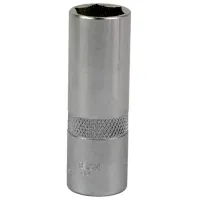 Cap tubular Jetech 011J516 