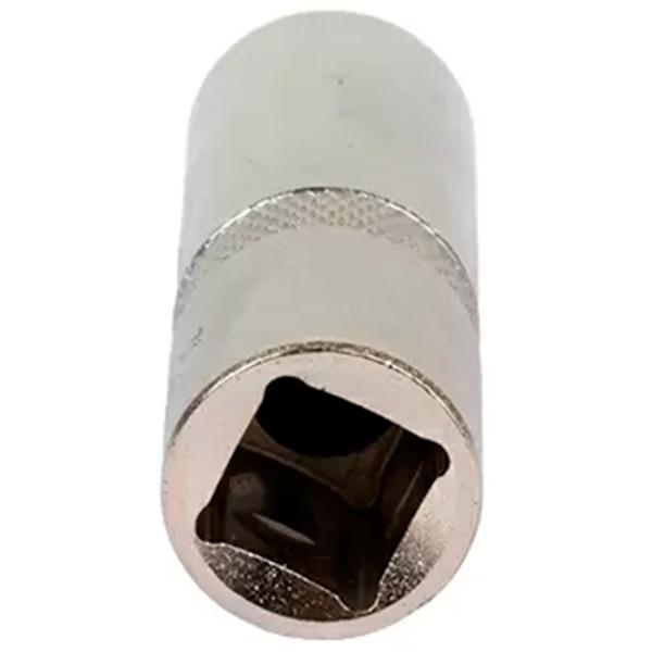 Трубчатая головка Jetech 011J516  photo 2 Трубчатая головка Jetech 011J516  photo 2