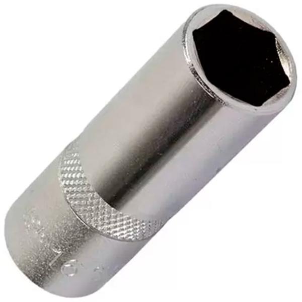 Трубчатая головка Jetech 011J516  photo 3 Трубчатая головка Jetech 011J516  photo 3