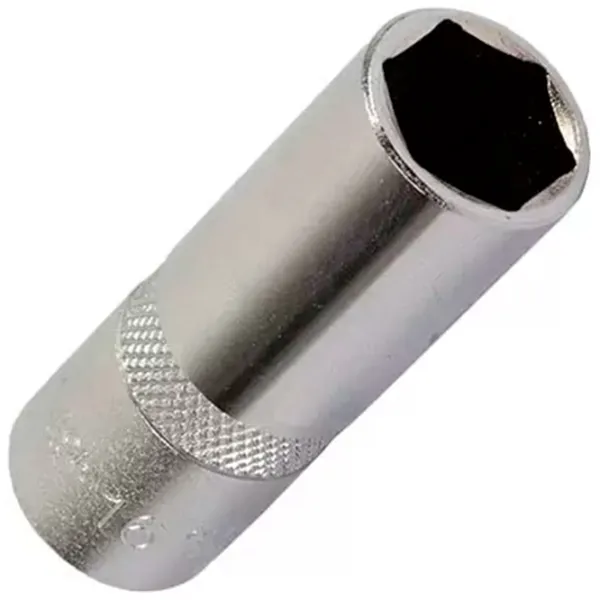 Трубчатая головка Jetech 011J521  photo 3