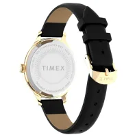 Ceas de mână pentru femei Timex TW2V06600 Cuarț/ 36 mm photo 2