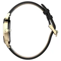 Ceas de mână pentru femei Timex TW2V06600 Cuarț/ 36 mm photo 3