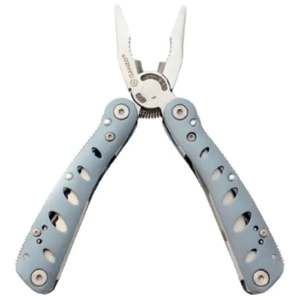 Multitool Ganzo G101-H Camping/ 440C photo 3 Multitool Ganzo G101-H Camping/ 440C photo 3