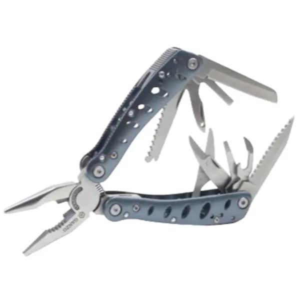 Multitool Ganzo G101-H Camping/ 440C photo 4 Multitool Ganzo G101-H Camping/ 440C photo 4