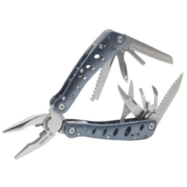 Multitool Ganzo G101-H Camping/ 440C photo 4 Multitool Ganzo G101-H Camping/ 440C photo 4