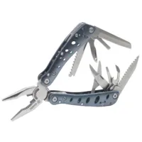 Мултитул Ganzo G101-H кемпинговый/ 440C photo 4