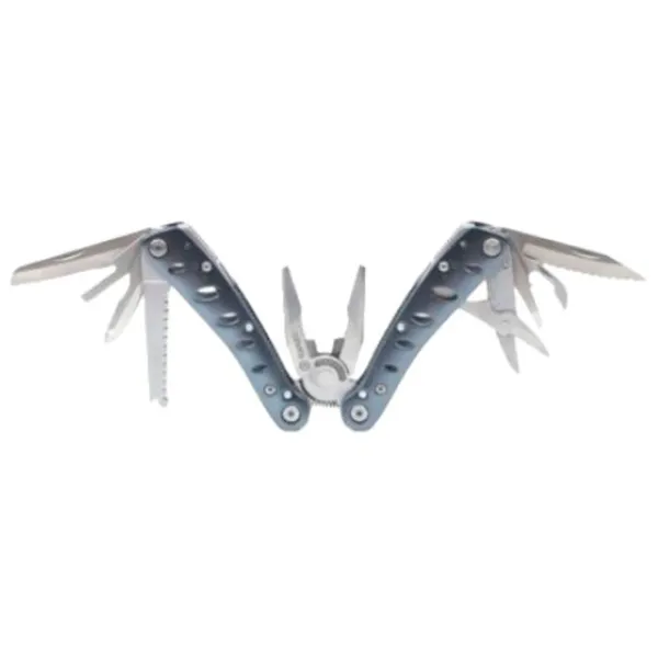 Multitool Ganzo G101-H Camping/ 440C photo 5 Multitool Ganzo G101-H Camping/ 440C photo 5