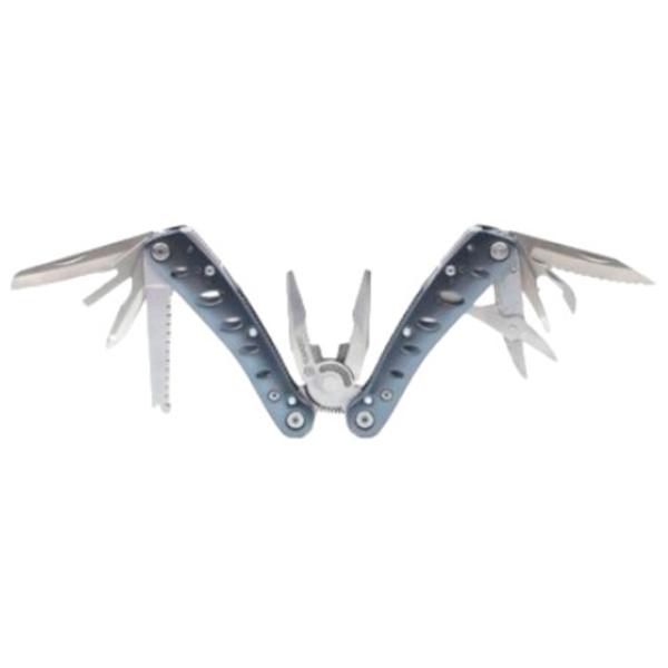 Multitool Ganzo G101-H Camping/ 440C photo 5 Multitool Ganzo G101-H Camping/ 440C photo 5
