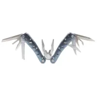 Мултитул Ganzo G101-H кемпинговый/ 440C photo 5