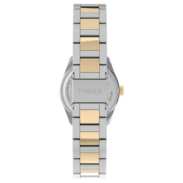 Наручные часы для женщин Timex TW2V26400 Кварцевый/ 32 мм photo 2