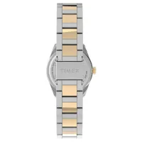 Ceas de mână pentru femei Timex TW2V26400 Cuarț/ 32 mm photo 2