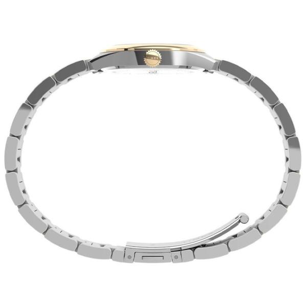 Наручные часы для женщин Timex TW2V26400 Кварцевый/ 32 мм photo 4
